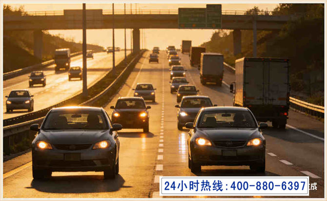 西湖区汽车道路救援电话 (16).jpg 西湖区汽车道路救援电话 (16).jpg